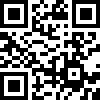 https://khabaronline.ir/x6gdQ