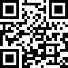 https://khabaronline.ir/xfWLJ