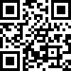 https://khabaronline.ir/xfGsZ