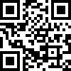 https://khabaronline.ir/xfw3B