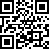 https://khabaronline.ir/xhsrC
