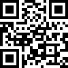 https://khabaronline.ir/x3qc9