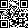 https://khabaronline.ir/xpmFk
