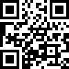 https://khabaronline.ir/xnWVz