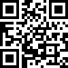 https://khabaronline.ir/xgjWY