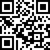 https://khabaronline.ir/x79Fd