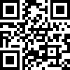 https://khabaronline.ir/xn5Kq