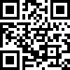 https://khabaronline.ir/xLZK