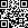 https://khabaronline.ir/xn4Pr
