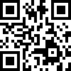 https://khabaronline.ir/x9rG