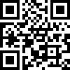 https://khabaronline.ir/xnsbn