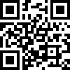 https://khabaronline.ir/xz55