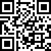 https://khabaronline.ir/x6sLB
