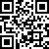 https://khabaronline.ir/x7nWY