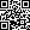 https://khabaronline.ir/xb3m
