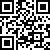 https://khabaronline.ir/x8sSW