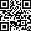 https://khabaronline.ir/x6wPw
