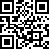 https://khabaronline.ir/xdxwL