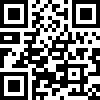 https://khabaronline.ir/xqqX9
