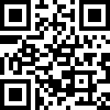https://khabaronline.ir/x8HPK