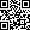 https://khabaronline.ir/xpc9c