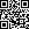 https://khabaronline.ir/xnjBx