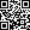 https://khabaronline.ir/xfTnK