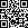 https://khabaronline.ir/xjbqx