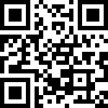 https://khabaronline.ir/xgDdj