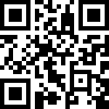https://khabaronline.ir/xfMfP