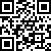 https://khabaronline.ir/xnZ3K