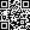 https://khabaronline.ir/x3zWS