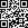 https://khabaronline.ir/x4dqd