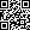https://khabaronline.ir/x6425