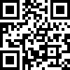 https://khabaronline.ir/xpC9G