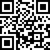 https://khabaronline.ir/xfsMb
