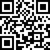 https://khabaronline.ir/x8yFt