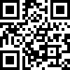 https://khabaronline.ir/xq9cP