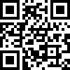 https://khabaronline.ir/xnJ65