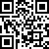 https://khabaronline.ir/xpkcC