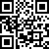 https://khabaronline.ir/xgVxf