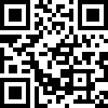 https://khabaronline.ir/x5fvZ
