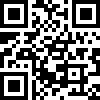 https://khabaronline.ir/x3x9J