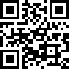 https://khabaronline.ir/x4bdX