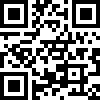 https://khabaronline.ir/xmLZV