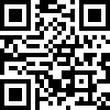https://khabaronline.ir/xfY3R