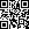 https://khabaronline.ir/xhPKW