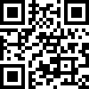 https://khabaronline.ir/xkx4D