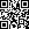 https://khabaronline.ir/xmKHw