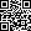 https://khabaronline.ir/xfc8Y